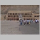 023 Templo de Hatshepsut.jpg